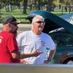AL_Car Show_0002 (October 25, 2025)